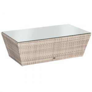 ottery-maldives-clear-glass-top-coffee-table-pearl