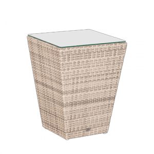 ottery-maldives-clear-glass-top-side-table-pearl