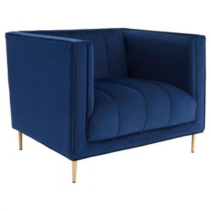 otyliya-upholstered-velvet-armchair-deep-blue