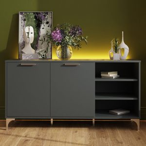 ouverte-wooden-sideboard-satin-grey-led-lights