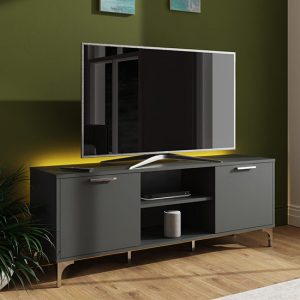 ouverte-wooden-tv-stand-satin-grey-led-lights