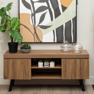 owall-wooden-tv-stand-black-metal-legs-oak