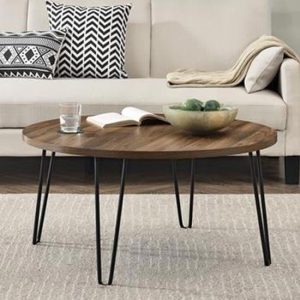 owen-wooden-round-coffee-table-walnut