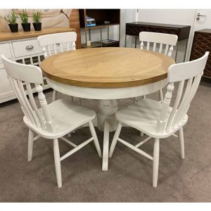oxford-round-extending-dining-set-4-chairs