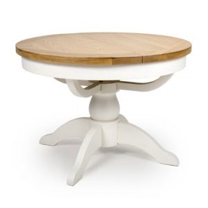 oxford-wooden-round-extending-dining-table-white-oak