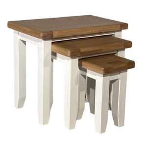 oxford-wooden-set-of-3-nesting-tables-white-oak