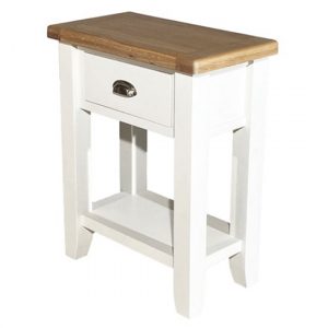 oxford-wooden-small-console-table-white-oak