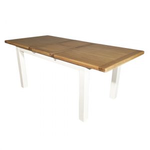 oxford-wooden-small-extending-dining-table-white-oak