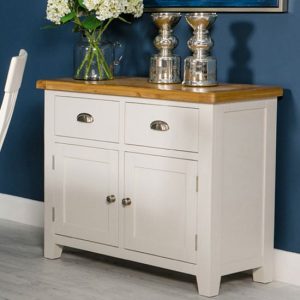oxford-wooden-small-sideboard-white-oak