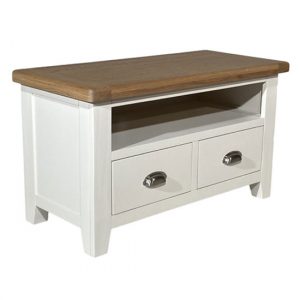 oxford-wooden-small-tv-unit-white-oak