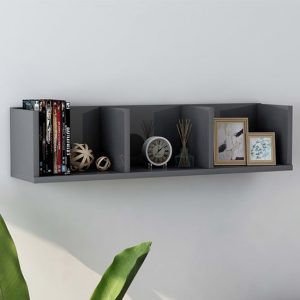 pacorro-high-gloss-wall-shelf-3-compartments-grey