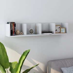 pacorro-high-gloss-wall-shelf-4-compartments-white