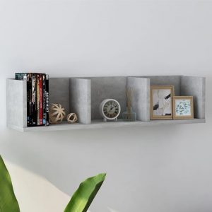 pacorro-wooden-wall-shelf-3-compartment-concrete-effect