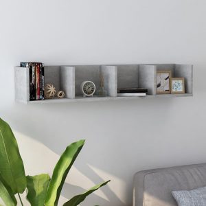 pacorro-wooden-wall-shelf-4-compartment-concrete-effect