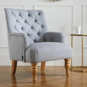 padstow-fabric-lounge-chaise-armchair-in-grey