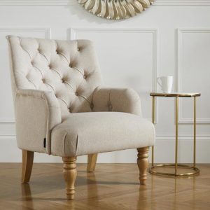 padstow-fabric-lounge-chaise-armchair-in-wheat