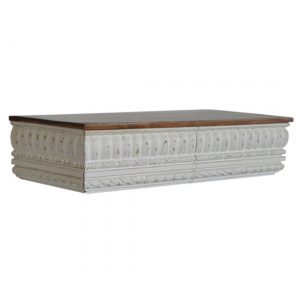 palazzo-wooden-wall-hung-tv-stand-white-rich-honey