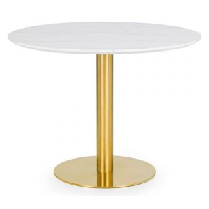 palermo-round-marble-dining-table-white