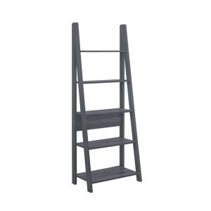 paltrow-wooden-ladder-style-bookcase-black