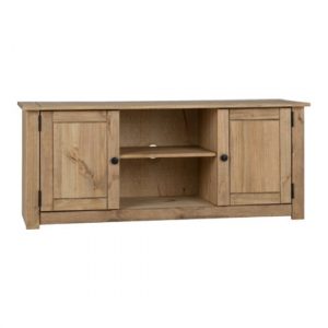 panama-2-doors-1-shelf-tv-stand-natural-wax