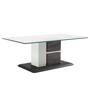 panama-glass-coffee-table-dark-grey-wooden-base
