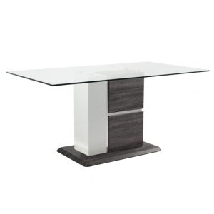 panama-glass-dining-table-dark-grey-wooden-base
