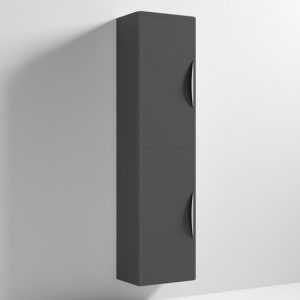 paradox-35cm-bathroom-wall-hung-tall-unit-gloss-grey