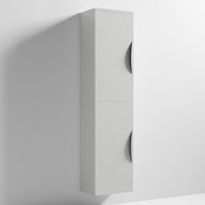 paradox-35cm-bathroom-wall-hung-tall-unit-gloss-grey-mist