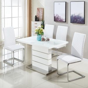 parini-4seater-white-gloss-dining-table-set-min