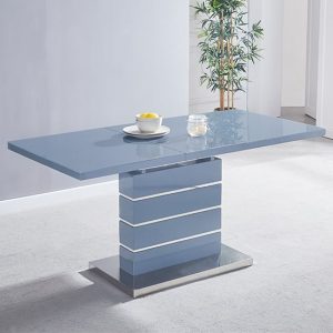 parini-extend-dining-table-rectangular-grey-gloss