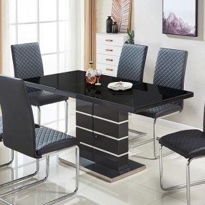 parini-extendable-dining-table-black-min