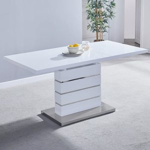 parini-glass-ext-dining-table-large-white-gloss-new