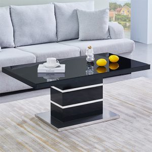 parini-glass-top-high-gloss-coffee-table-black