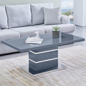 parini-glass-top-high-gloss-coffee-table-grey