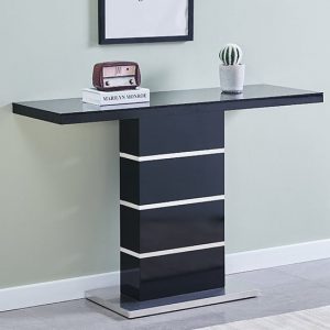 parini-glass-top-high-gloss-console-table-black