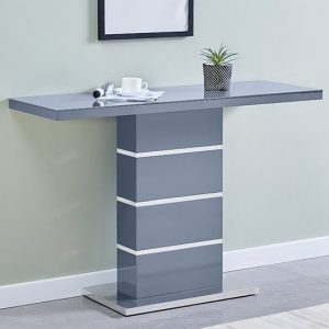 parini-glass-top-high-gloss-console-table-grey