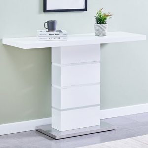 parini-glass-top-high-gloss-console-table-white