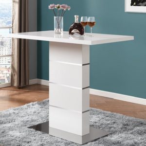 parini-wooden-high-gloss-bar-table-white