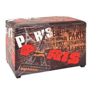 paris-wooden-storage-trunk-brown