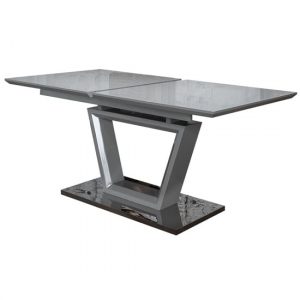 parisa-extending-high-gloss-dining-table-grey