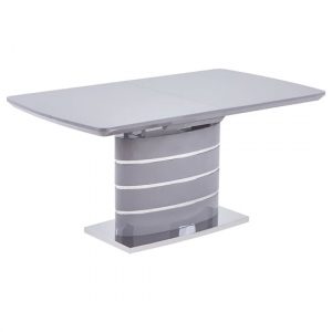 parley-extending-high-gloss-dining-table-grey