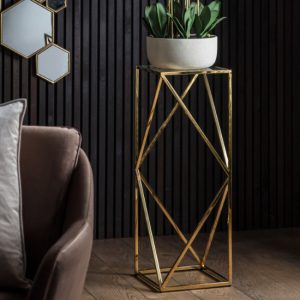 parmost-large-clear-glass-side-table-gold-metal-frame