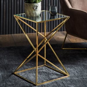 parmost-small-clear-glass-side-table-gold-metal-frame