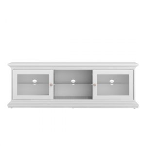 paroya-wooden-large-2-doors-1-shelf-tv-stand-white