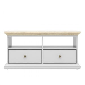 paroya-wooden-small-2-doors-2-shelves-tv-stand-white-oak