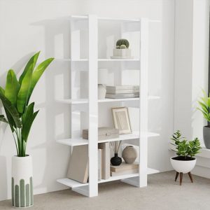 parry-high-gloss-bookcase-room-divider-white