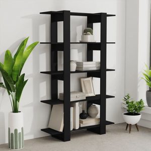 parry-wooden-bookcase-room-divider-black