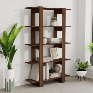 parry-wooden-bookcase-room-divider-brown-oak