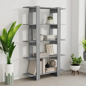 parry-wooden-bookcase-room-divider-grey-sonoma-oak
