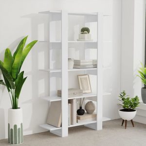 parry-wooden-bookcase-room-divider-white
